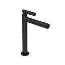 Ver imagem 1 de Torneira Deca Beta 1189.bl109.mt de Bancada Black Matte