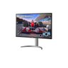 Monitor Lg Uhd 4k Tela Va de 32" Dci-p3 90% 144hz Hdmi Displayport Hdr10 Amd Freesync Premium - 2