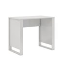 Ver imagem 6 de Escrivaninha 90cm Office Bélgica - Branco