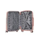 Ver imagem 3 de Mala de Bordo 10 Kg Sammy - Ika - Rose