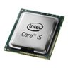 Processador Intel Core I5-8400 Coffee Lake, Cache 9mb, 2.8ghz (4ghz Max Turbo), Lga 1151 - Oem - 1