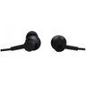 Fone de Ouvido Xiaomi Mi Bluetooth Neckband LYXQEJ01JY - Preto - 1