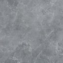 Ver imagem 1 de Piso Vinílico Arquitech Château Decor 2mm 92 X 92 Cm - Ussé Cx 5,08m²