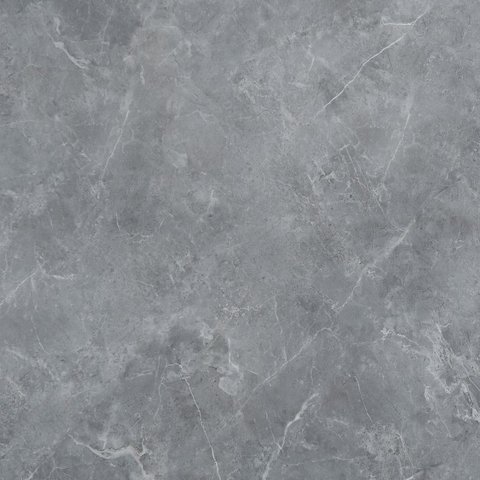 Piso Vinílico Arquitech Château Decor 2mm 92 X 92 Cm - Ussé Cx 5,08m²