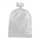 Ver imagem 3 de Saco de Lixo 10l Branco 100un Saco de Lixo 10l Branco 100un