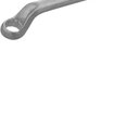 Ver imagem 3 de Chave Estrela 496561 Aperto de Precisão Aço Alta Resistência Kala 24mm x 26mm