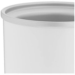 Tigela Adicional Cuisinart Ice-rfb para Sorveteira, 1,5l, Prata - 4
