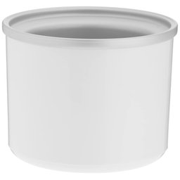 Tigela Adicional Cuisinart Ice-rfb para Sorveteira, 1,5l, Prata - 1
