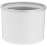 Tigela Adicional Cuisinart Ice-rfb para Sorveteira, 1,5l, Prata - 1