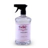 Home Spray Granado Salomé 1 Litro - 1