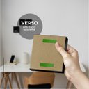 Ver imagem 4 de Ctrl C+v - Quadros ou Placas Modulares com 3 Peças