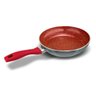 Conjunto de Panelas Philco Redstone Pkt401 2 Peças - - 5