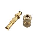 Ver imagem 3 de Bocal de Mangueira Pistola de Alta Pressão Jardinagem