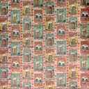 Ver imagem 4 de 4 Toalha Mesa Festa TNT Boteco Cerveja Beer Retro Redonda