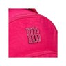 Mochila Costas Clio Rebecca Bonbon Rosa Rb24515r - 2