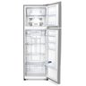 Refrigerador Panasonic BT41 2 Portas Frost Free 387 Litros Aço Escovado 220V NR-BT41PD1XB - 3