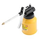 Ver imagem 1 de Almotolia Bomba de Óleo Bico Rígido