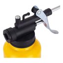 Ver imagem 4 de Almotolia Bomba de Óleo Bico Rígido