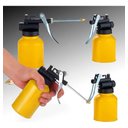 Ver mais imagens de Almotolia Bomba de Óleo Bico Rígido