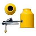 Ver imagem 5 de Almotolia Bomba de Óleo Bico Rígido