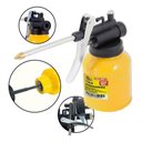 Ver imagem 2 de Almotolia Bomba de Óleo Bico Rígido