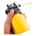 Ver imagem 3 de Almotolia Bomba de Óleo Bico Rígido