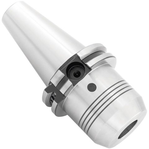 Porta Pinça Hidráulico Modelo Sk50 Hc20 - 90 - Din 69871