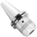 Ver imagem 1 de Porta Pinça Hidráulico Modelo Sk50 Hc20 - 90 - Din 69871