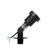 Espeto Led para Jardim Taschibra Destaco 5w 3000k - 2