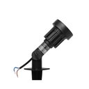 Ver imagem 2 de Espeto Led para Jardim Taschibra Destaco 5w 3000k