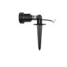 Espeto Led para Jardim Taschibra Destaco 5w 3000k - 4