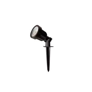 Espeto Led para Jardim Taschibra Destaco 5w 3000k