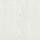 Ver imagem 1 de Papel de Parede Madeira Off White - Coleção Poet Chart 5