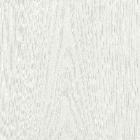 Papel de Parede Madeira Off White - Coleção Poet Chart 5