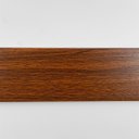 Ver mais imagens de Brise WPC Interno Cor: Tabaco 2,90m x 7,5cm x 5,0cm