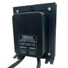Autotransformador Bivolt 4000va Trancil - 1