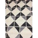 Ver imagem 1 de Tapete Broadway 250x300 0702 Cream D Grey