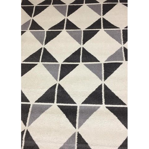 Tapete Broadway 250x300 0702 Cream D Grey