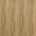 Ver imagem 1 de Piso Vinilico Clicado Régua Olimpo 5,2mm 11m² Casa Grassi Marrom/Hermes Scandian