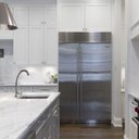 Ver imagem 2 de Torneira Areador Pia Cuba Restaurante Bar Casa Lavatório Ban