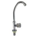 Ver imagem 1 de Torneira Areador Pia Cuba Restaurante Bar Casa Lavatório Ban