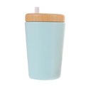 Ver imagem 4 de Combinho de Hamburguer de Brincadeira/comidinha de Brinquedo