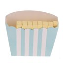 Ver imagem 6 de Combinho de Hamburguer de Brincadeira/comidinha de Brinquedo