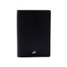 Porta Passaporte Porsche Design French Classic 3.0 - 1