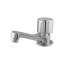 Ver imagem 1 de Torneira de Bancada 1194 Mvs C40