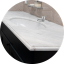 Ver imagem 5 de Torneira de Bancada 1194 Mvs C40