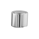 Ver imagem 3 de Torneira de Bancada 1194 Mvs C40