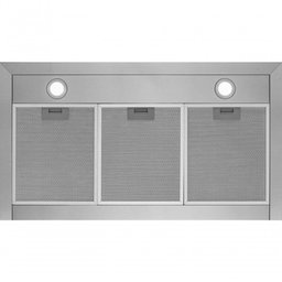 Coifa de Parede Fischer Infinity 90cm Vidro Eiger 19902 127v - 3