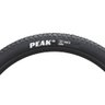 Pneus de Bicicleta Goodyear Peak Sl Tubeless Complete 29 X 2.25 Mtb Kevlar Par - 2