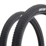 Pneus de Bicicleta Goodyear Peak Sl Tubeless Complete 29 X 2.25 Mtb Kevlar Par - 1